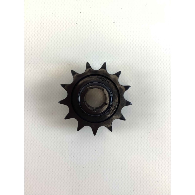 Chain sprocket lawn mower models 1125M ORIGINAL STIGA 1134-3820-01