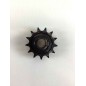 Chain sprocket lawn mower models 1125M ORIGINAL STIGA 1134-3820-01