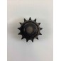 Chain sprocket lawn mower models 1125M ORIGINAL STIGA 1134-3820-01