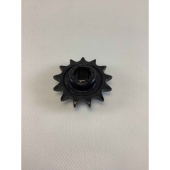 Chain sprocket lawn mower models 1125M ORIGINAL STIGA 1134-3820-01 | Newgardenstore.eu