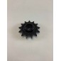 Chain sprocket lawn mower models 1125M ORIGINAL STIGA 1134-3820-01