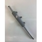 STEERING CYLINDER ORIGINAL GOLDONI 00057624