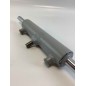 STEERING CYLINDER ORIGINAL GOLDONI 00057624