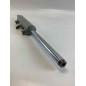 STEERING CYLINDER ORIGINAL GOLDONI 00057624