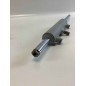 STEERING CYLINDER ORIGINAL GOLDONI 00057624