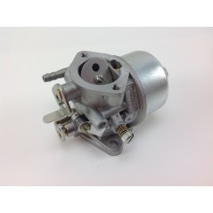 Bowl-type carburettor COTIEMME motor cultivator CA 148 180 004504 | Newgardenstore.eu