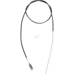 CABLE FORRADO ORIGINAL GOLDONI 00062177