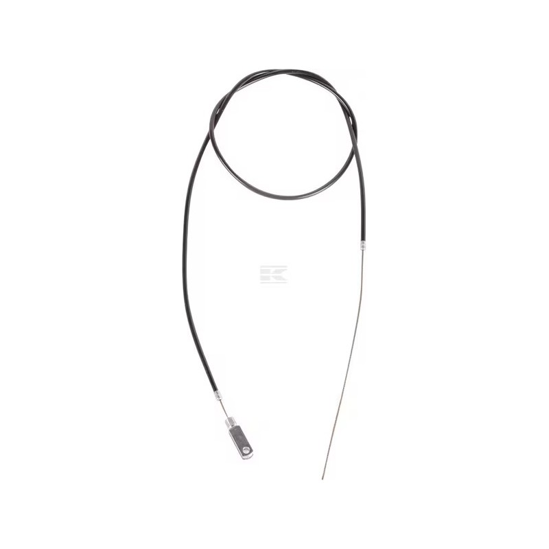 CABLE FORRADO ORIGINAL GOLDONI 00062177