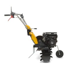 Spark-ignition engine STIGA SRC 775 RG 182 cc working width 75 cm | Newgardenstore.eu