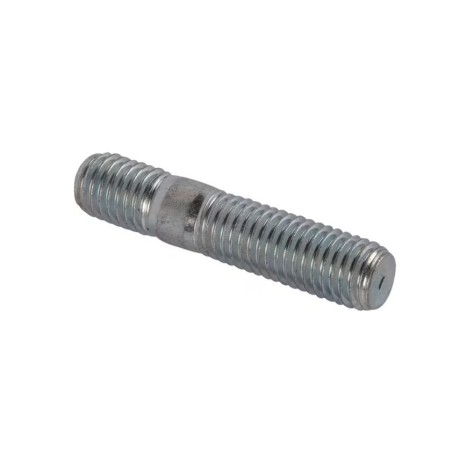 PRISONER M 8X30 ZN 59 ORIGINAL GOLDONI 06150297 | Newgardenstore.eu