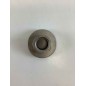 Original pulley hub MTD 718-0758A 718-04407