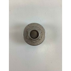 Original pulley hub MTD 718-0758A 718-04407 | Newgardenstore.eu