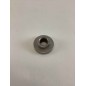 Original pulley hub MTD 718-0758A 718-04407