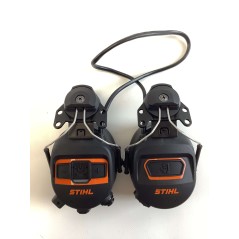 Oreillettes Bluetooth ADVANCE ProCOM ORIGINAL STIHL 00008898011