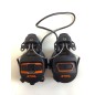 Auriculares Bluetooth ADVANCE ProCOM ORIGINAL STIHL 00008898011