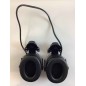 Auriculares Bluetooth ADVANCE ProCOM ORIGINAL STIHL 00008898011