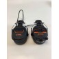 Auriculares Bluetooth ADVANCE ProCOM ORIGINAL STIHL 00008898011