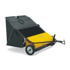 Zubehör für Rasentrimmer ORIGINAL STIGA 623 L | Newgardenstore.eu