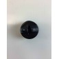 Plastic container cap for trimmer compatible AL-KO 2700353 2700287