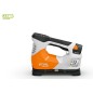 Compresseur à batterie STIHL KOA20 tension 10.8 V max volume 360 L/min