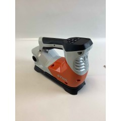 Compresor de batería STIHL KOA20 tensión 10.8 V máximo volumen 360 L/min | Newgardenstore.eu