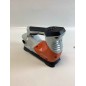 Compresor de batería STIHL KOA20 tensión 10.8 V máximo volumen 360 L/min