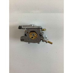 WALBRO carburetor WT1189 chainsaw models AC27T ORIGINAL STIGA 118804792/0 | Newgardenstore.eu