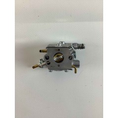 WALBRO carburetor WT1189 chainsaw models AC27T ORIGINAL STIGA 118804792/0