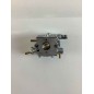 WALBRO Vergaser WT1189 Kettensäge Modelle AC27T ORIGINAL STIGA 118804792/0