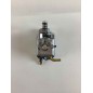 Carburatore WALBRO WT1189 motosega modelli AC27T ORIGINALE STIGA 118804792/0