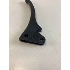 WHEEL RELEASE LEVER ORIGINAL GOLDONI 00014205