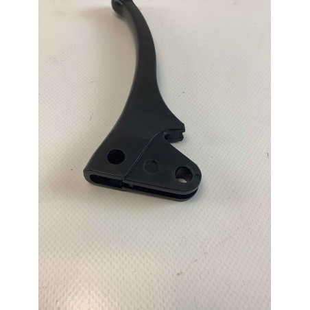 WHEEL RELEASE LEVER ORIGINAL GOLDONI 00014205