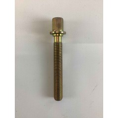 SCREW ADJUSTMENT M16X100 ORIGINAL GOLDONI 00000248 | Newgardenstore.eu