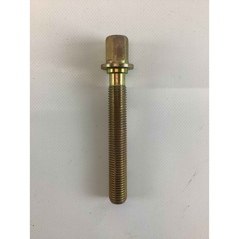 SCREW ADJUSTMENT M16X100 ORIGINAL GOLDONI 00000248