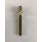 SCREW ADJUSTMENT M16X100 ORIGINAL GOLDONI 00000248