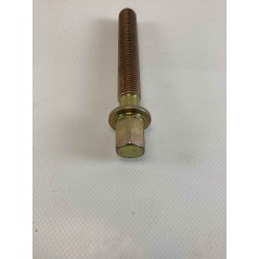 SCREW ADJUSTMENT M16X100 ORIGINAL GOLDONI 00000248