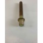 TORNILLO DE AJUSTE M16X100 ORIGINAL GOLDONI 00000248