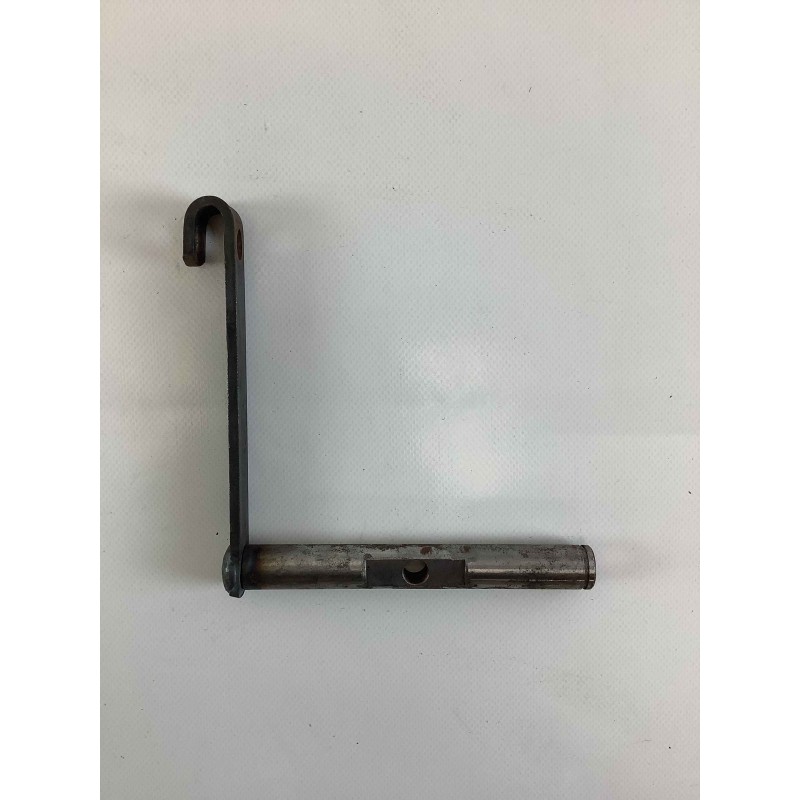 CLUTCH LEVER ORIGINAL GOLDONI 00023853