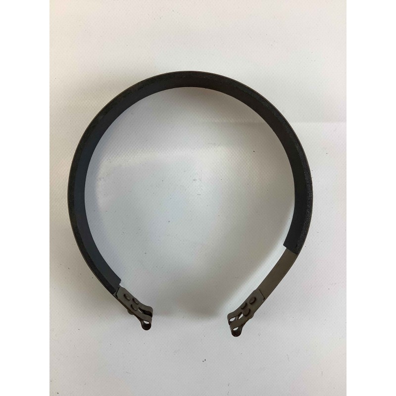 BRAKE BELT ORIGINAL GOLDONI 00000180