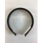 BRAKE BELT ORIGINAL GOLDONI 00000180