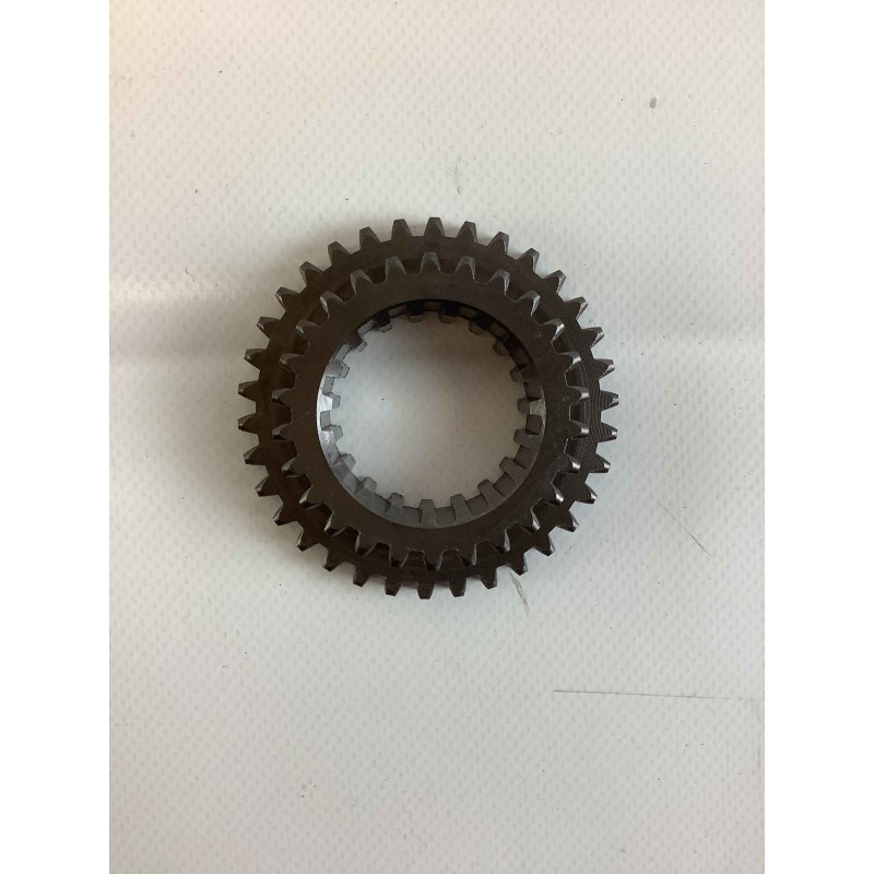 GEAR SELECTION GEAR ORIGINAL GOLDONI 00006193