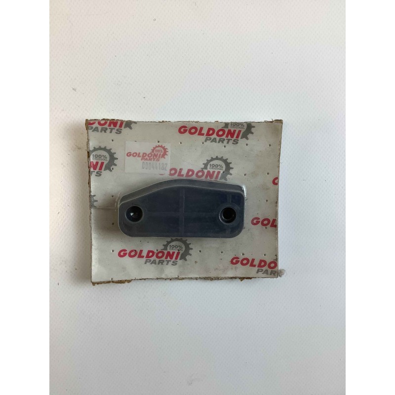 CHAIN SUPPORT ORIGINAL GOLDONI 00044182