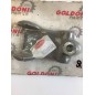 SELECTOR ROD CONTROL FORK ORIGINAL GOLDONI 00000168