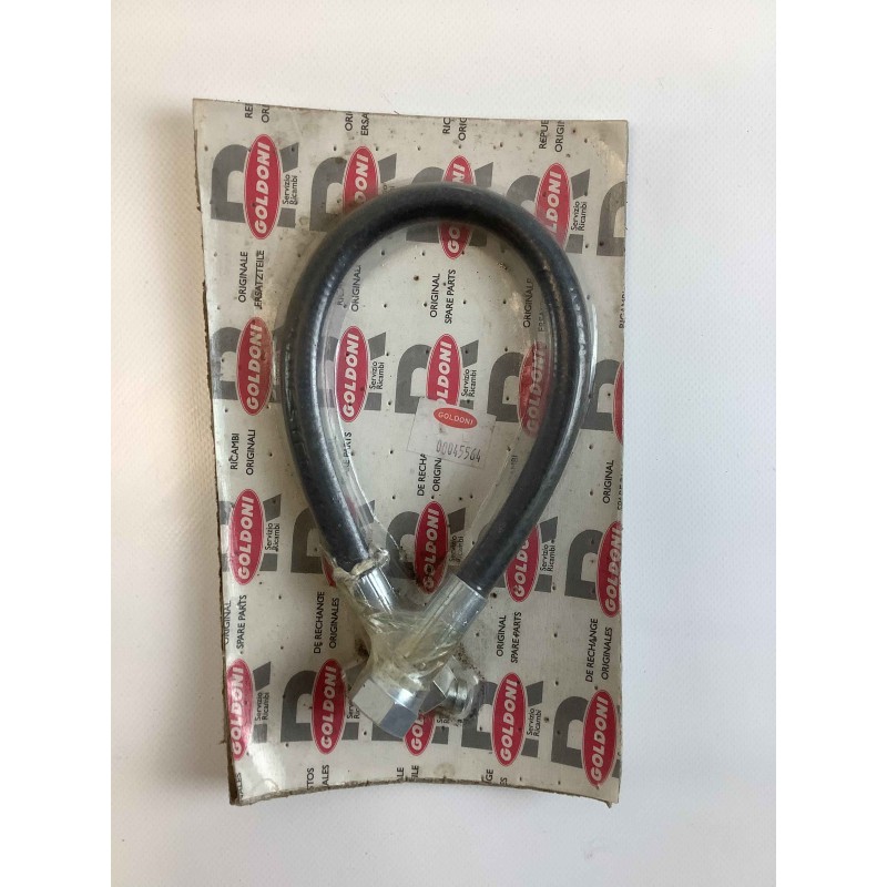 FLEX PIPE 1/4''450 ORIGINAL GOLDONI 00045564