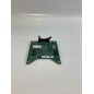 Carte mère robot tondeuse modèles G1200 G300 ORIGINAL STIGA 122720244/0