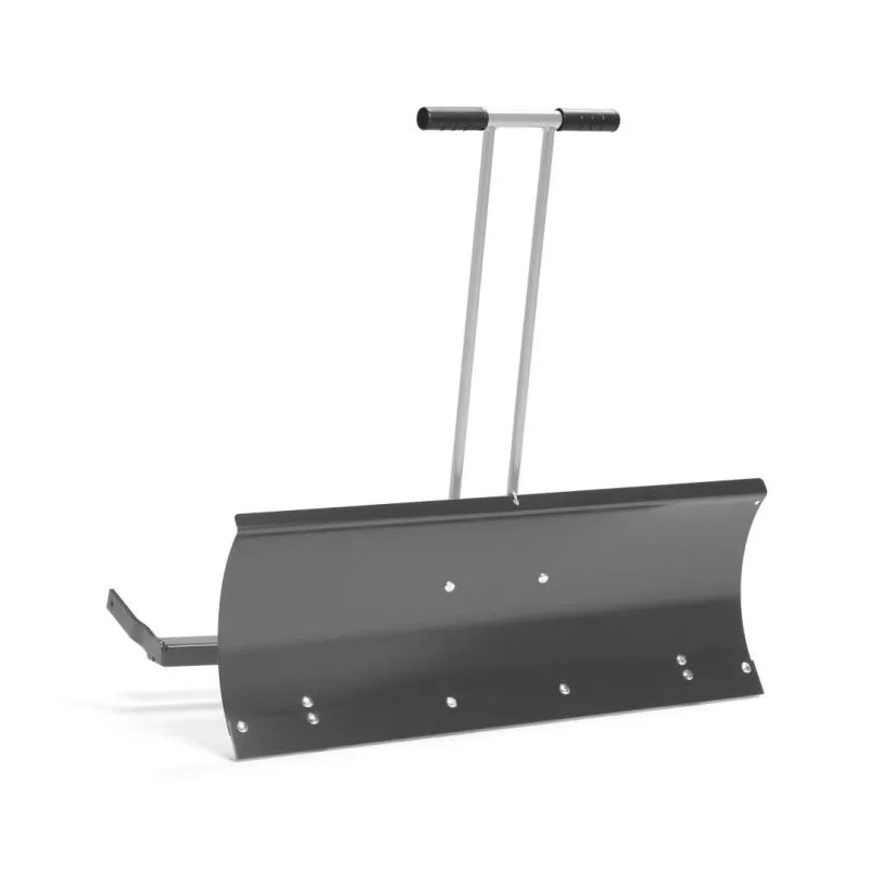 Snow shovel accessory 107 cm ORIGINAL STIGA for front tractor