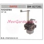 Pot-type carburettor DAYEE lawn mower mower DY 16 027391