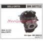 Trainer carburettor DELLORTO lawn mower sha 14.12l 007711