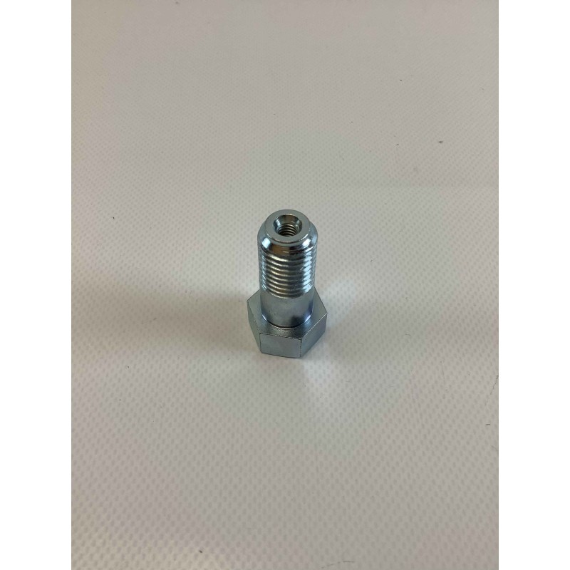 Brushcutter head insert M10X1.25 SF R305137