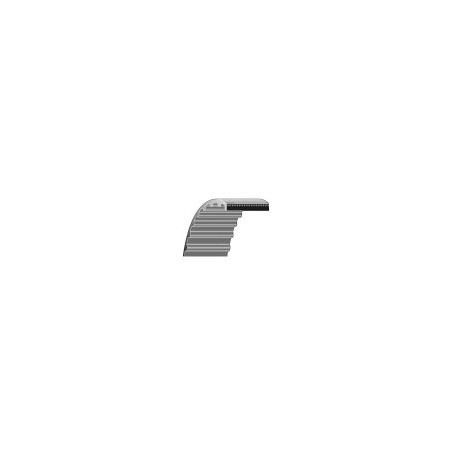 MÄHWERK MIT ZAHNRIEMEN ORIGINAL STIGA 1134-9182-01 | Newgardenstore.eu